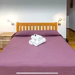 Take It Easy